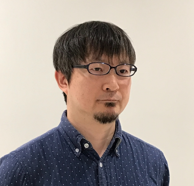 松本 隆則（まつもと たかのり）さん ｜ GMOサイバーセキュリティ byイエラエ株式会社 Security Engineer