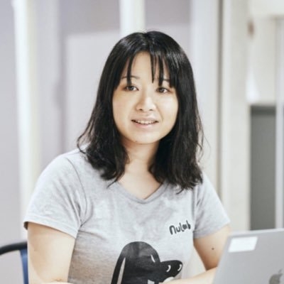 吉井 雅人さん｜ 日本シノプシス合同会社 Sales Engineering Manager