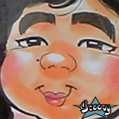 西野 勝也さん ｜ 株式会社ビットフォレスト 取締役