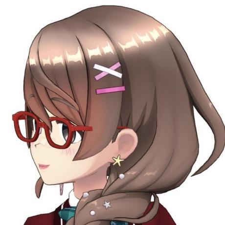 松本 隆則（まつもと たかのり）さん ｜ GMOサイバーセキュリティ byイエラエ株式会社 Security Engineer