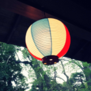 蜂谷 和士さん ｜ ウイングアーク1st株式会社 エンジニア