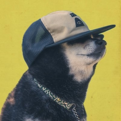 Iwamin/岩見 彰太さん ｜ 株式会社サイバーエージェント ソフトウェアエンジニア