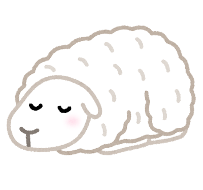 辻 遼太郎さん ｜ エヌ・ティ・ティ・コムウェア株式会社 開発エンジニア