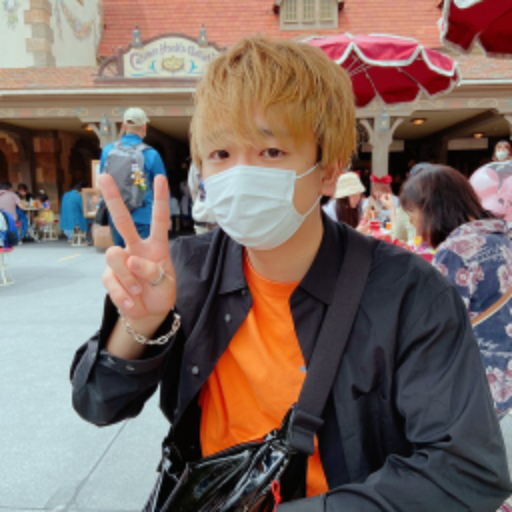 岡本 侑都さん ｜ 株式会社ZOZO MLOps Engineer