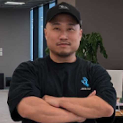 関 凌麻さん｜株式会社IVRy QAエンジニア