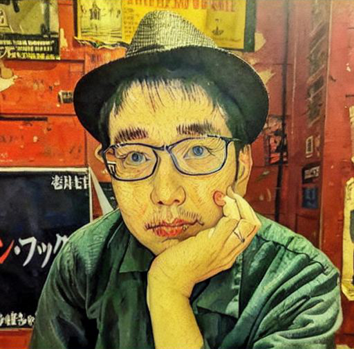 村田 遼馬さん ｜ 神奈川県横須賀市役所経営企画部デジタル・ガバメント推進室 主任