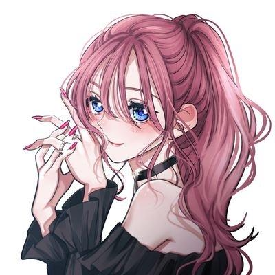 千北 一期さん | 株式会社MIXI Software Engineer