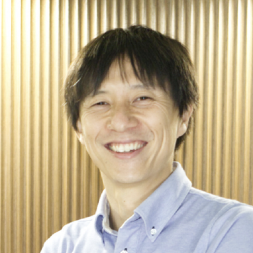 伊藤 望｜ 株式会社MagicPod CEO