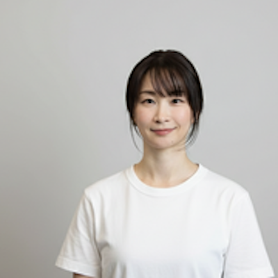 武田 春恵さん｜ 株式会社キクサー 代表取締役