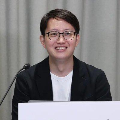 伊藤 由貴｜ 株式会社MagicPod エバンジェリスト