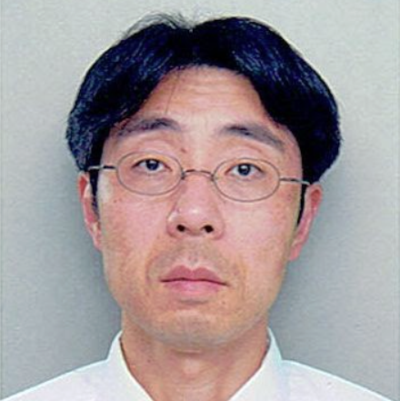 杉浦 清博さん｜組み込みソフトウェア技術者