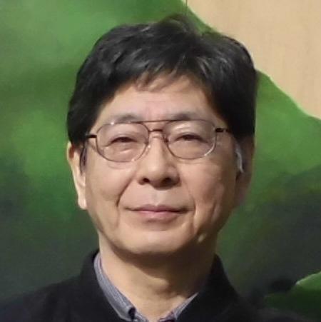 鎌倉 洋一さん｜日科技連「ソフトウェア品質保証プロフェッショナルの会」企画委員