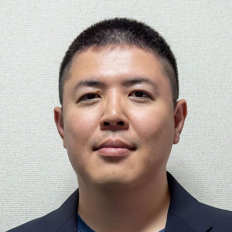 井芹 洋輝さん｜QA/テストテックリード