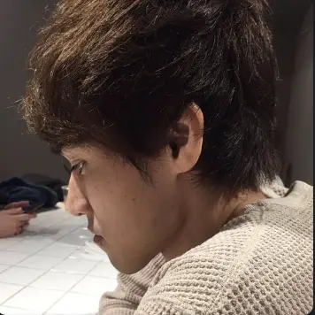 米山 允章｜ 株式会社メドレー QAグループマネージャー