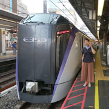 かとあず ｜ 株式会社ナレッジワーク