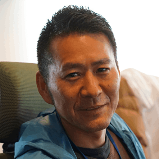 河野 哲也（tettan）｜ 株式会社ナレッジワーク