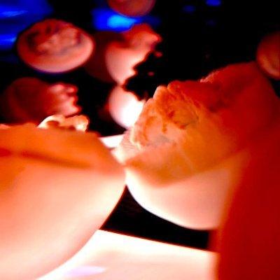 MAX (北村駿)さん｜ エン株式会社 QA Lead / Staff QA Engineer