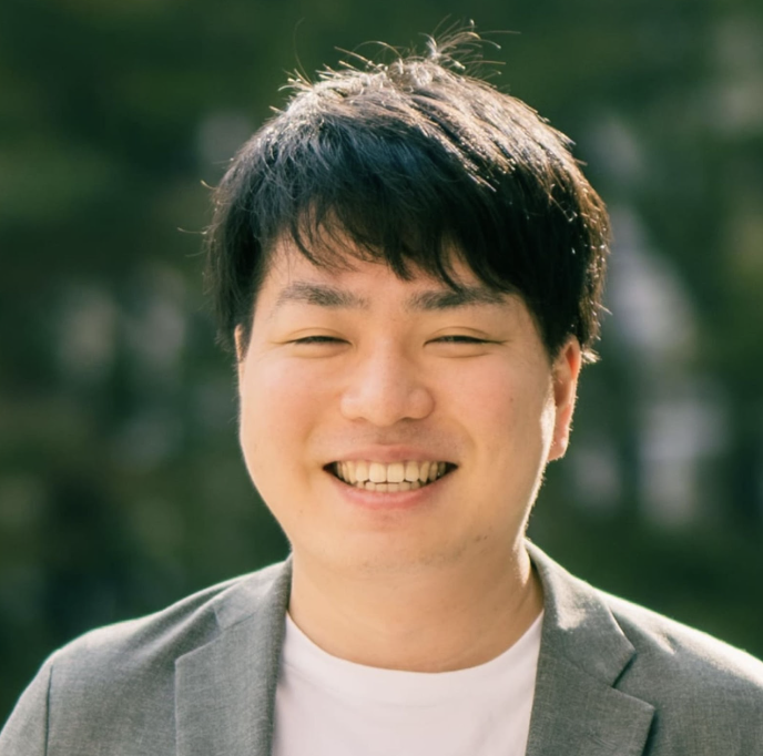 shutty（首藤 義景）さん｜テックタッチ株式会社 QA Manager