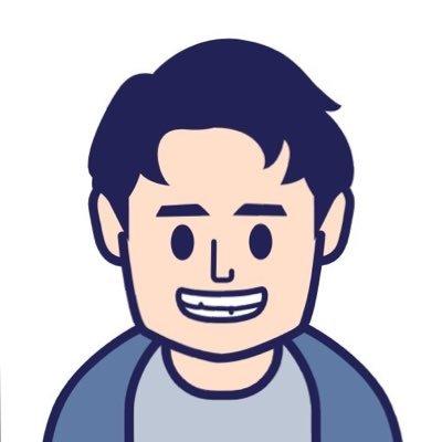 村上 槙 (murashi)さん｜株式会社estie QA Manager