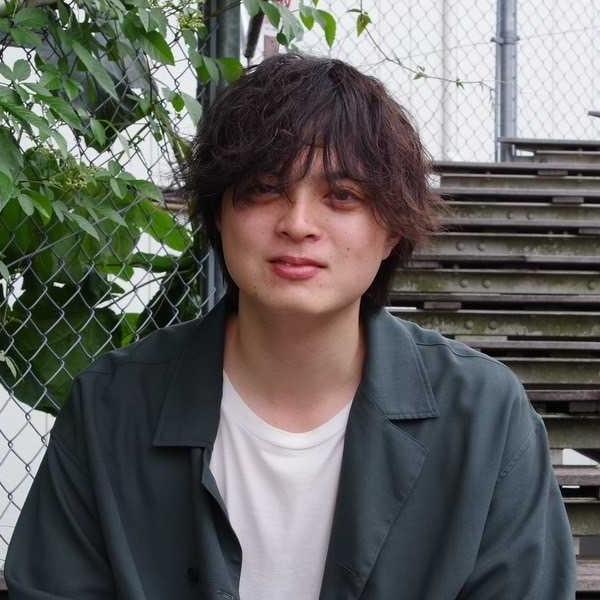 廣田 大騎（piro-chan）さん｜ 株式会社hacomono QAエンジニア