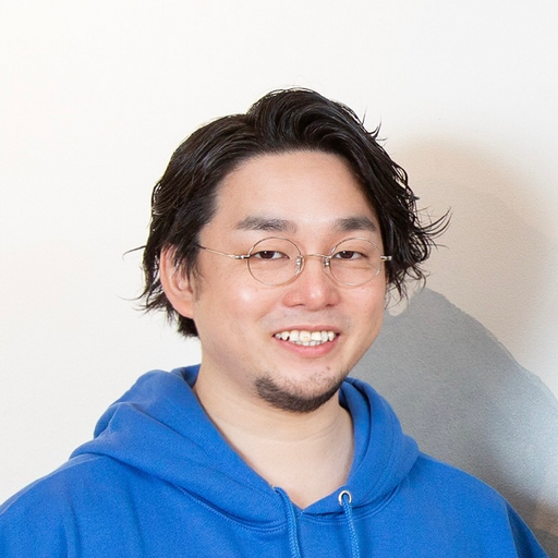 坪井 祐太さん｜ DXER株式会社 Sales