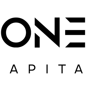 『MagicPod for Startups』連携先にOne Capital株式会社様が加わりました