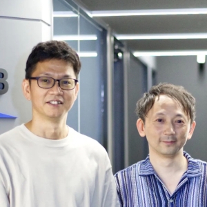 ユーザーインタビュー(株式会社アクセルラボ様)を公開しました