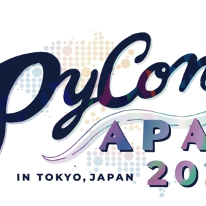 「PyCon APAC 2023」にシルバースポンサーとして参加します