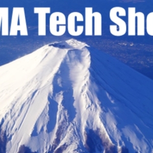 CEO伊藤が「FUJIYAMA Tech Showcase #0」に登壇します