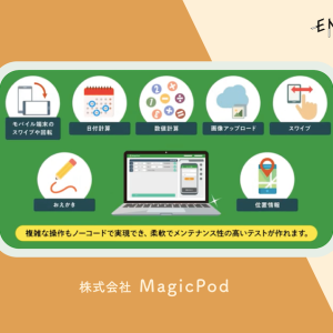 【メディア掲載】「ENILNO（エニルノ）」にCEO伊藤の記事が掲載されました