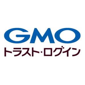 GMOトラスト・ログインをMagicPodで利用するためのマニュアルが公開されました