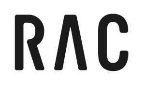 『MagicPod for Startups』連携先にHIRAC FUND様が加わりました