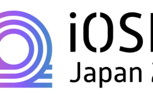 「iOSDC Japan 2025」にプラチナスポンサーとして参加します