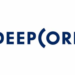 『MagicPod for Startups』連携先に株式会社ディープコア様が加わりました