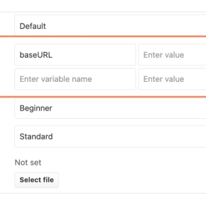 Six Tips for Creating Tests in MagicPod