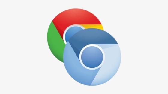 Chromiumプロジェクトにチェンジリストを送ってAndroid WebViewテストを改善した話