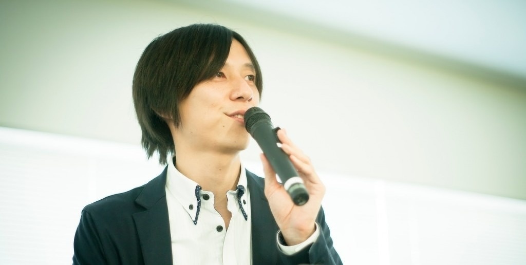 企業向けSelenium自動テスト講座を公開しました