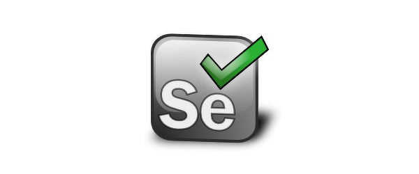 Selenium何とかっていうツールがやたら色々あるのはどういうわけなのか