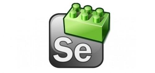 次世代のIDE、Selenium Builderまとめ