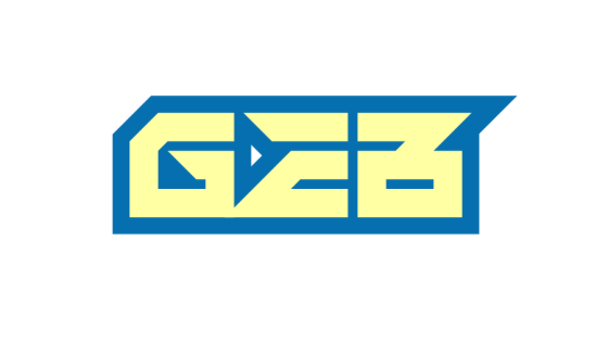 Geb・Spockのテスト結果レポートもSahaginで生成