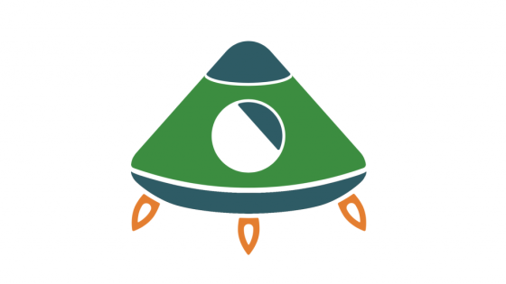 機械学習自動テストツール「Magic Pod」を使ってみよう(Stack Exchangeアプリ編)
