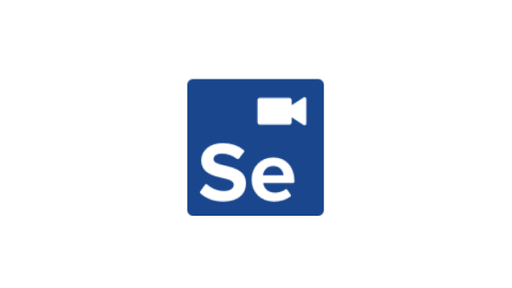Seleniumでスクリプトを書くのに使える記録ツールあれこれ