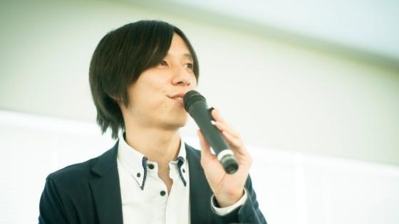 企業向けSelenium自動テスト講座を公開しました