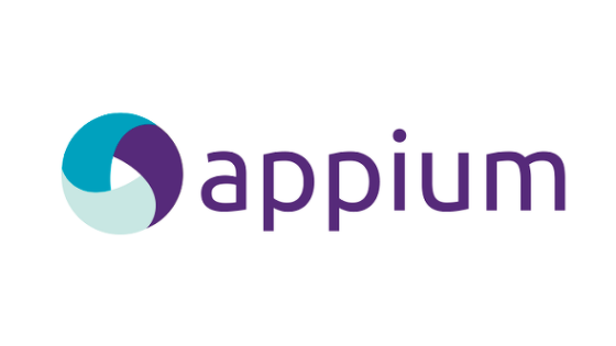 AppiumにPull Requestを出して改良されたWebView処理の話