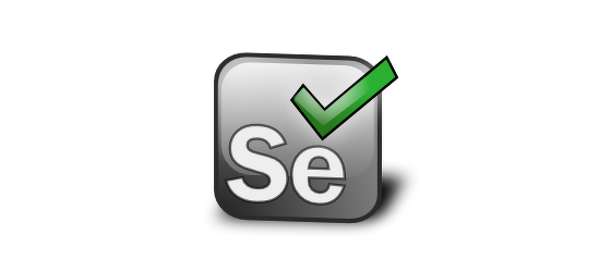 Selenium何とかっていうツールがやたら色々あるのはどういうわけなのか