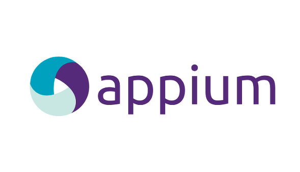 Appiumのテスト結果レポートもSahaginで生成