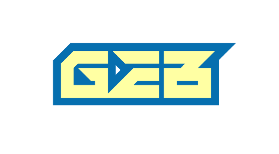 Geb・Spockのテスト結果レポートもSahaginで生成