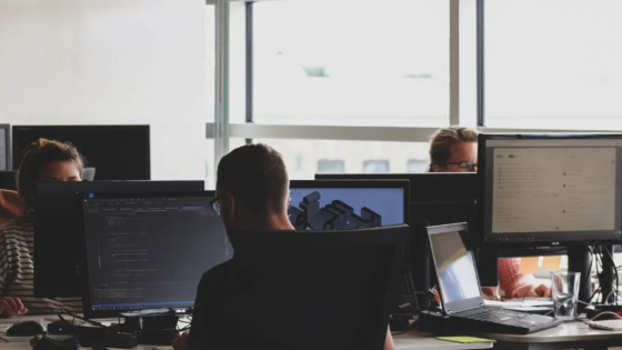 E2Eテスト(エンドツーエンドテスト)とは?