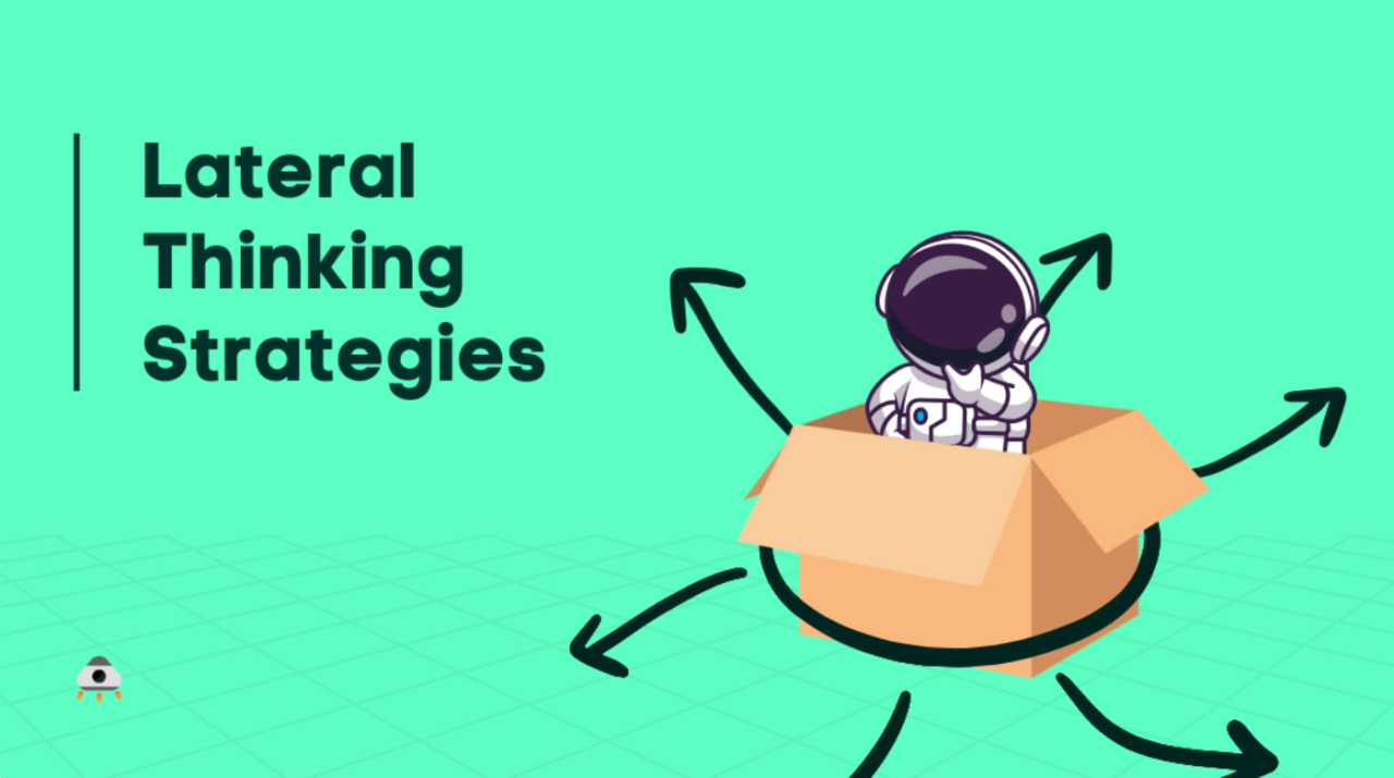 隠れた不具合を見つけるための水平思考戦略5選