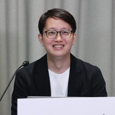 著者　エバンジェリスト 伊藤由貴